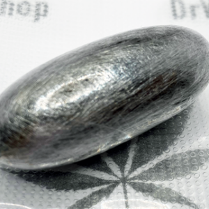 Bellotas Hash